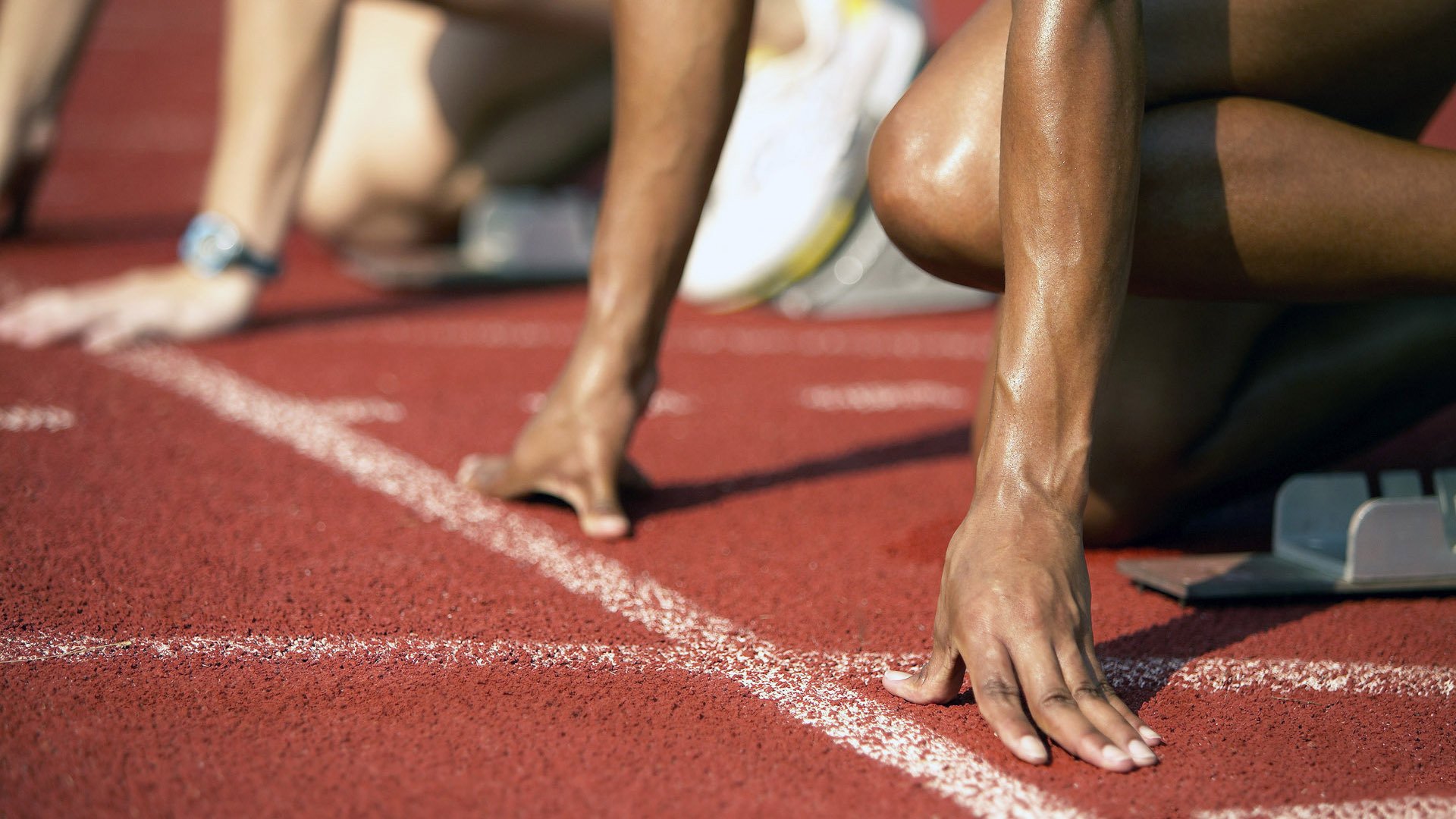 《盘点2025年度最火爆电竞赛事TOP10》，电竞赛事影响力排行2020