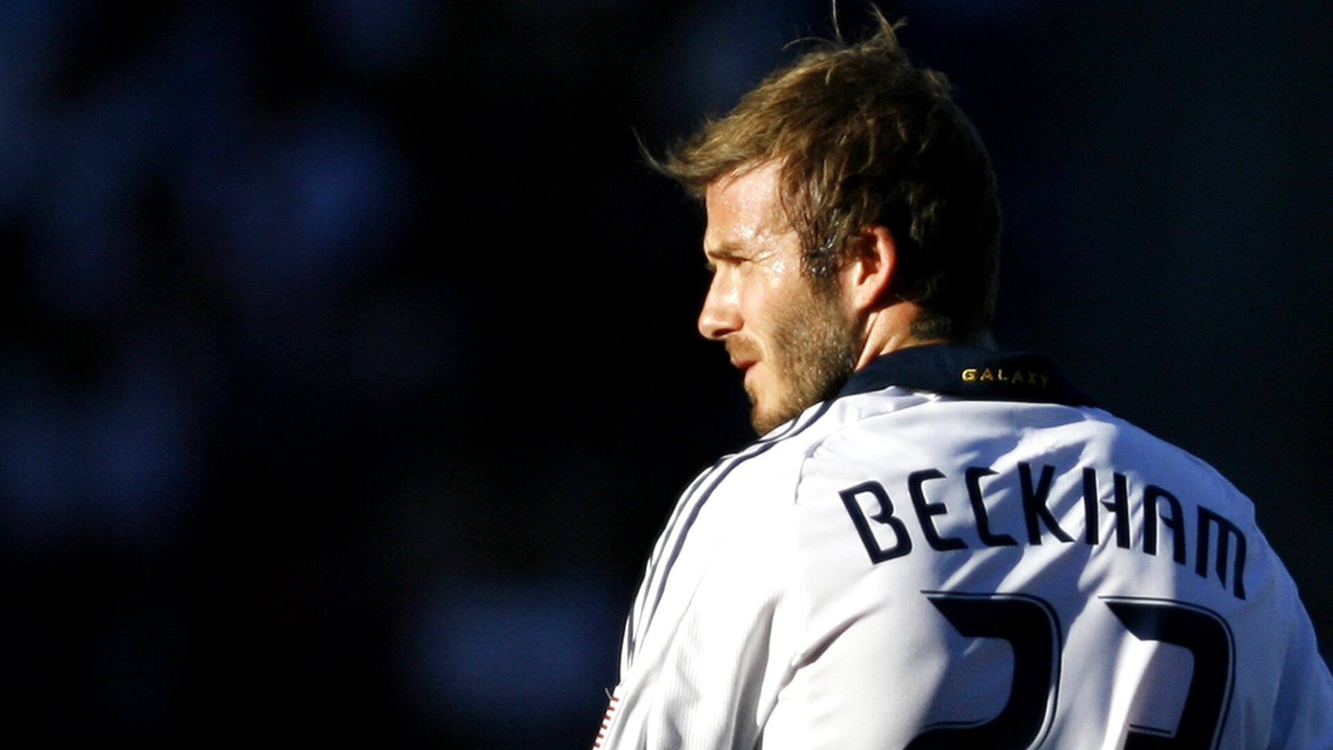 爱游戏ayx-【AI预测对手战术】提前布局，赢在战术前沿！，ai预测技术