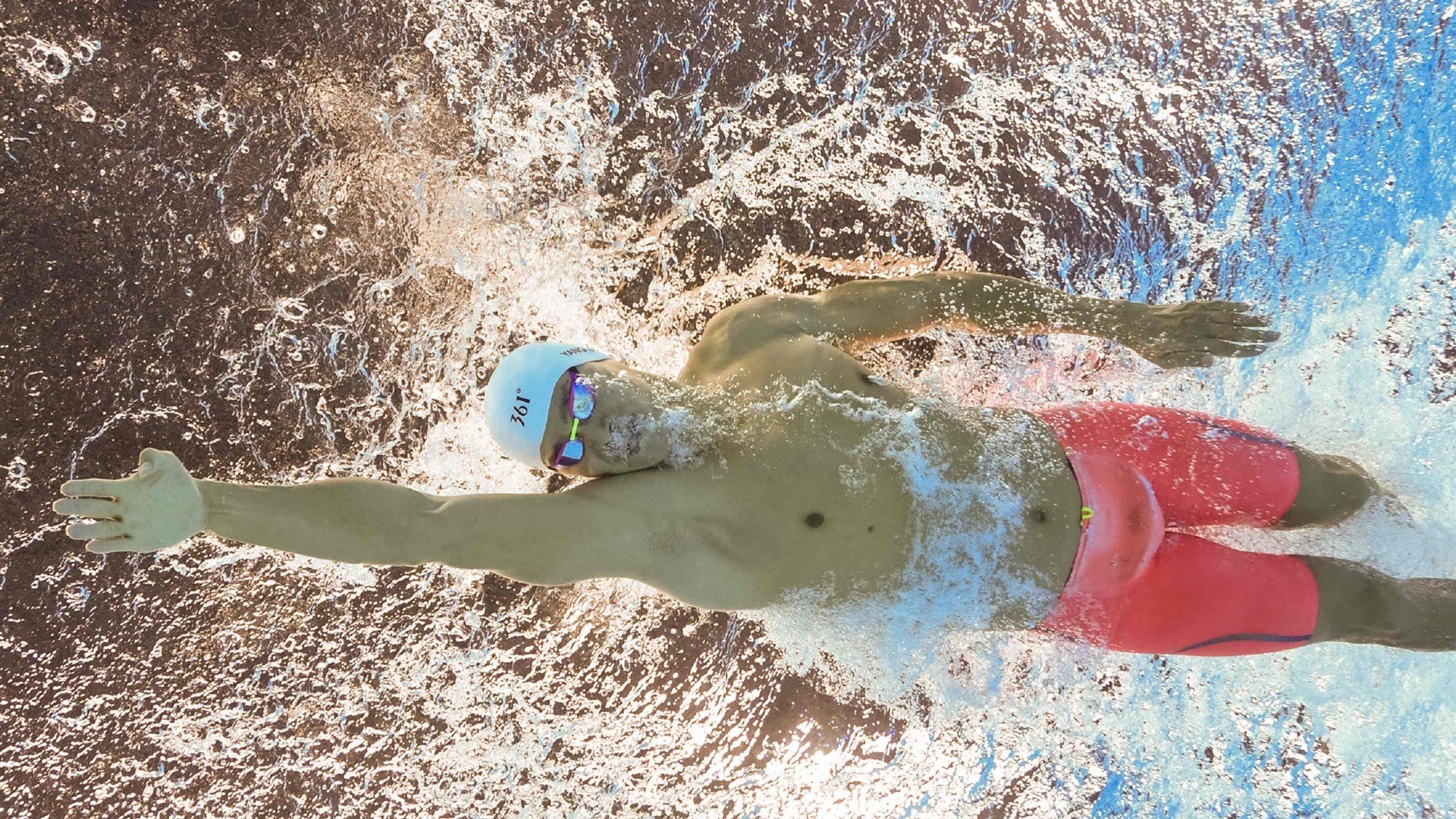 【新规则实施】棒球比赛引入科技裁判体系，棒球竞赛规程