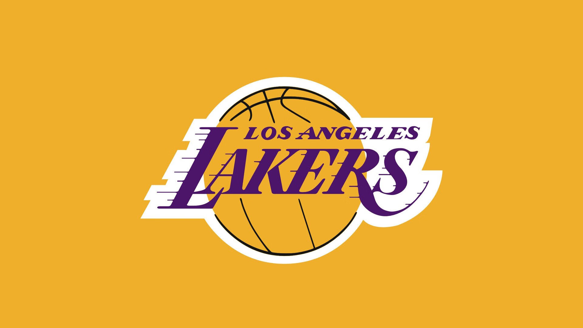 【投手心理战】如何在比赛中保持冷静应对长局压力？，怎样在比赛中调整心态