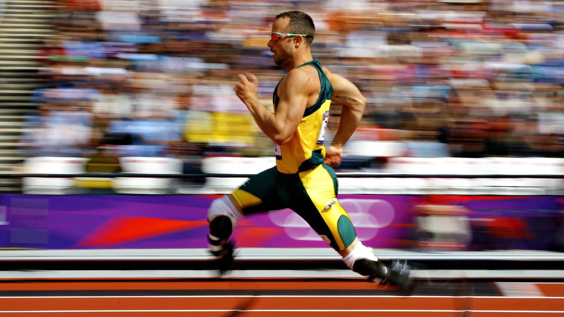 爱游戏娱乐网址-【比赛焦点】防守策略成制胜关键，如何巧妙布置防御？，防守该怎么防