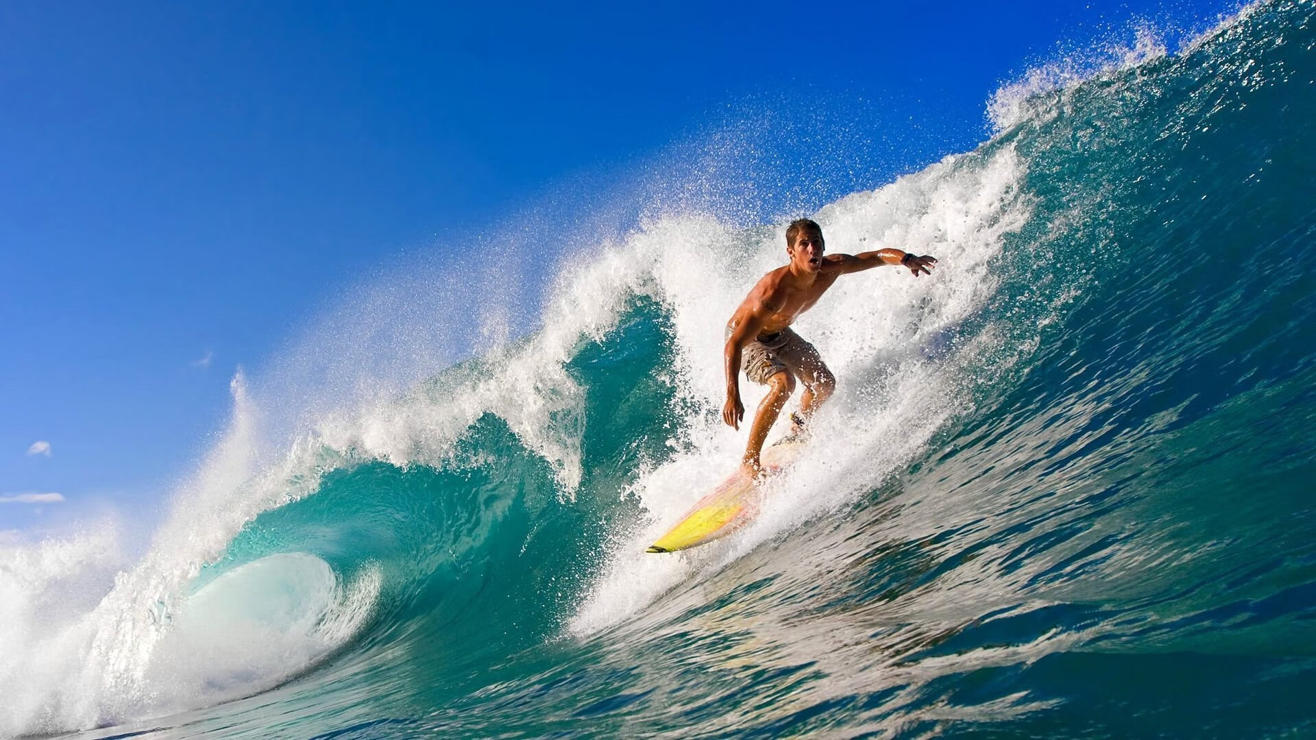 【战术演练】马克·塞尔比：利用“钢铁防守”逼退对手的绝技，马克·塞尔尼