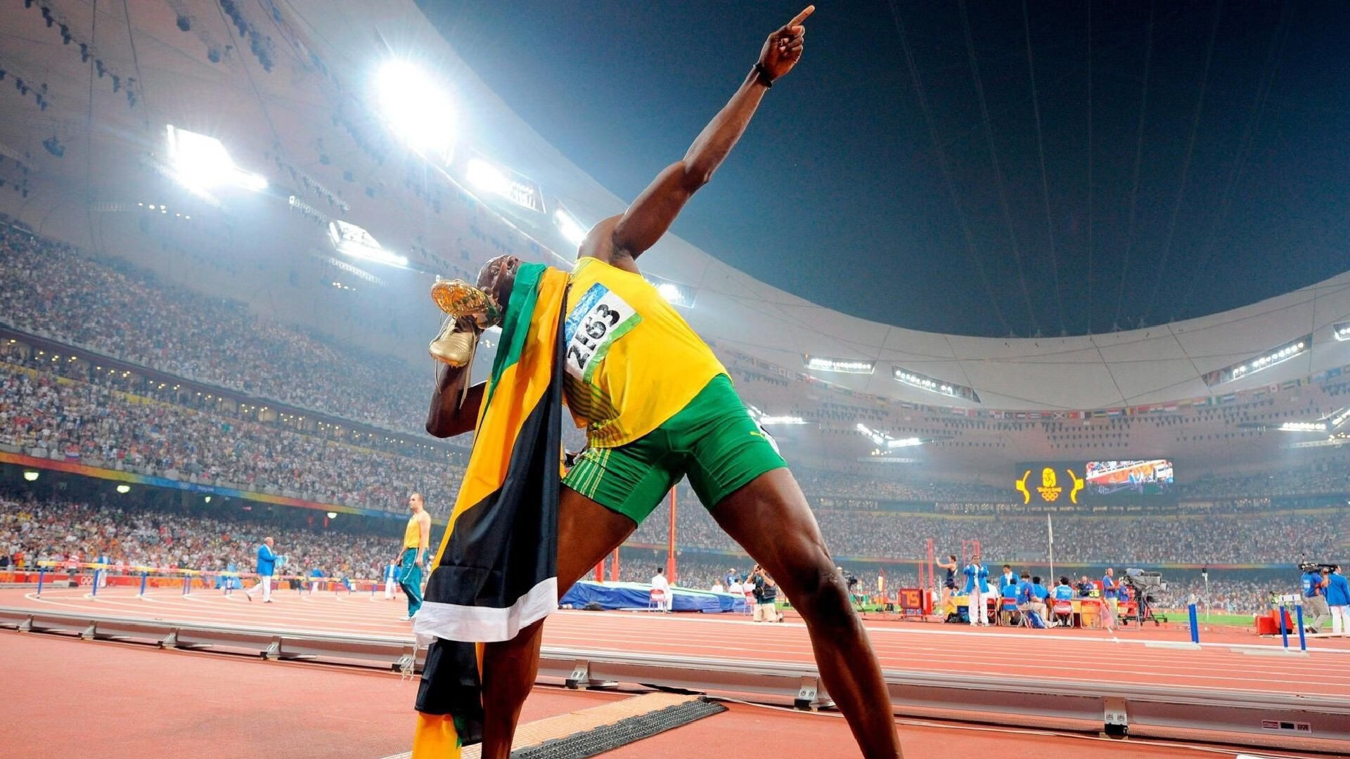 中国足球青训产业逐步市场化，行业发展步伐加快，中国足球青训将来的发展