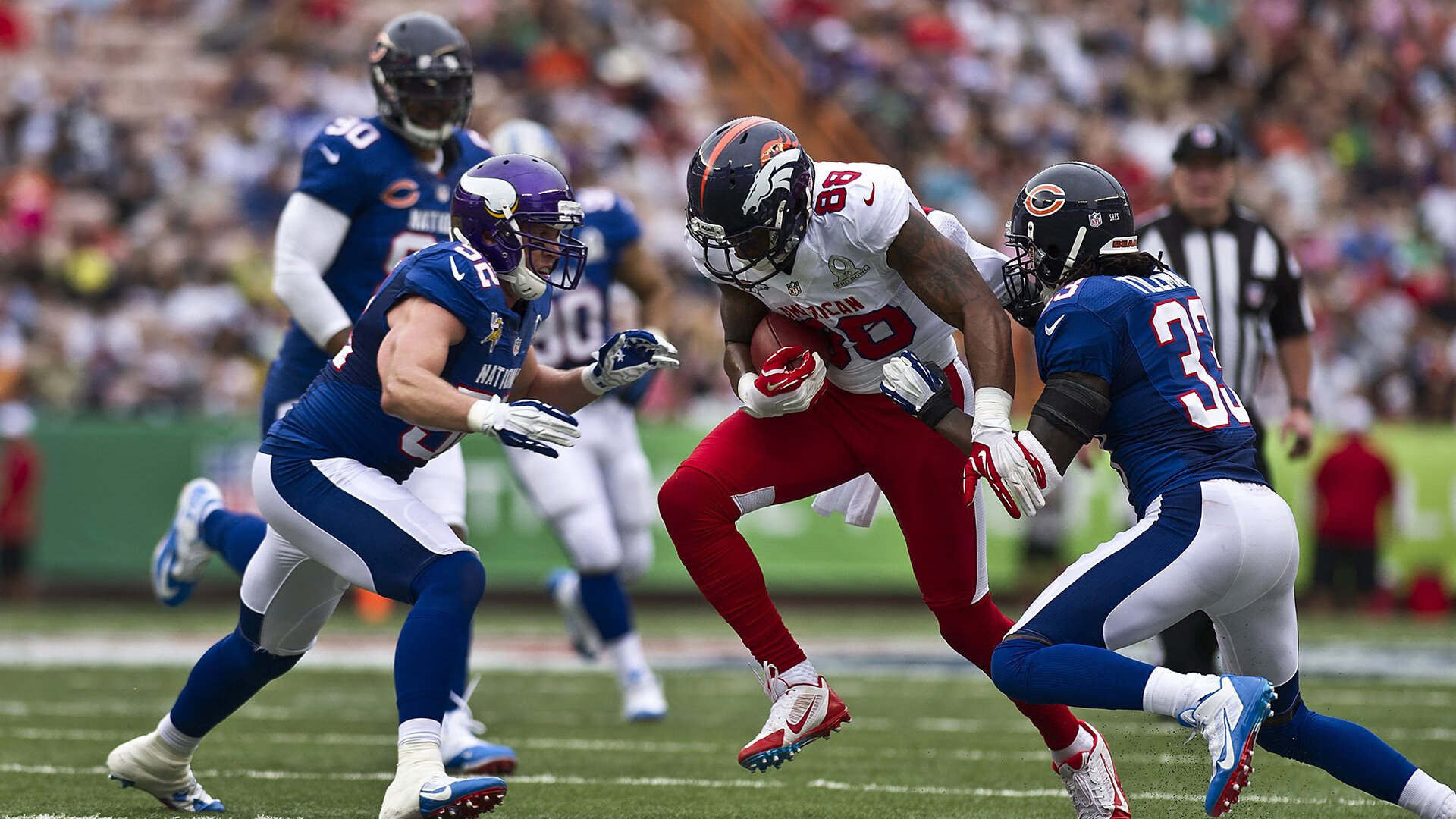 中国足球场馆智能安检系统实现全覆盖，保障赛事安全，足球比赛场馆