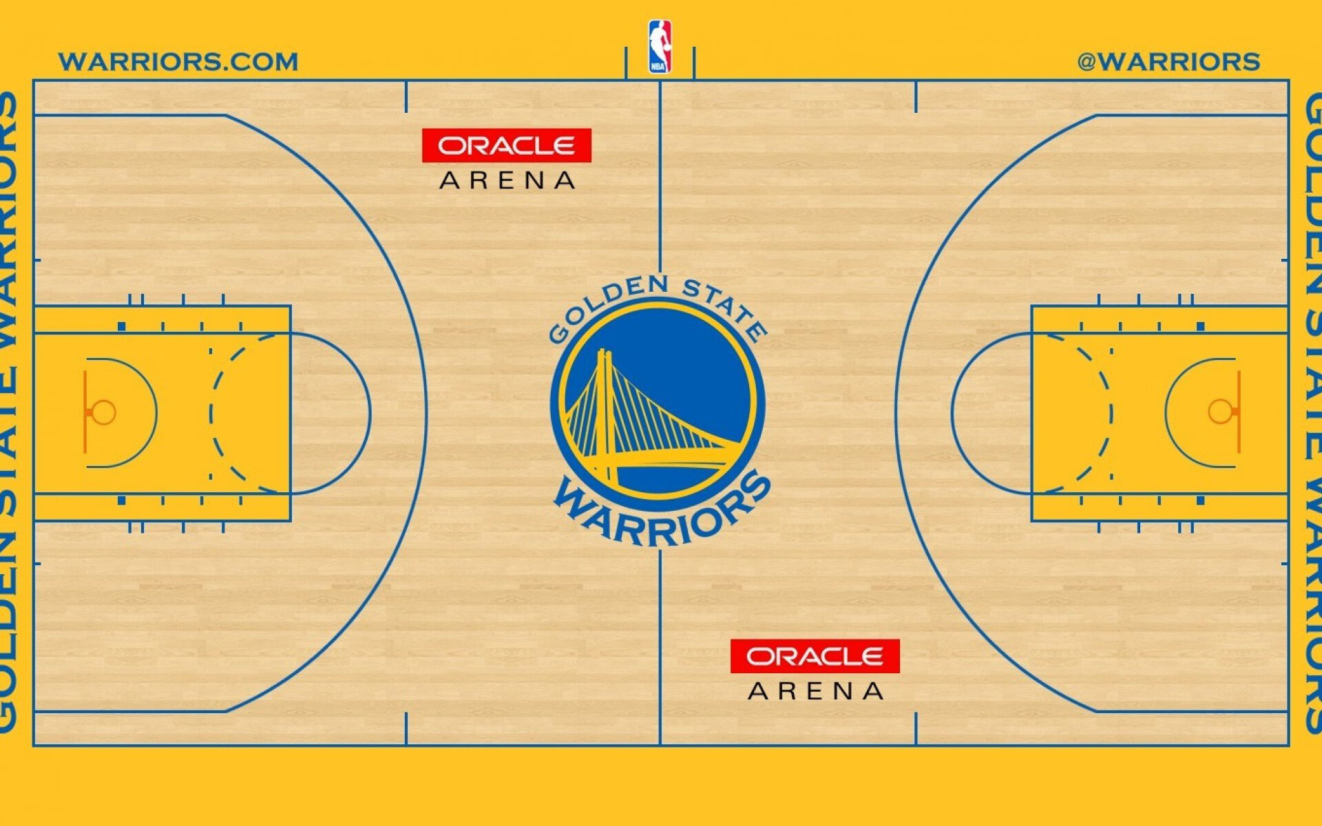 爱游戏ayx官网-中国篮球学习交流团访问海外知名篮球学院，中国篮球留美