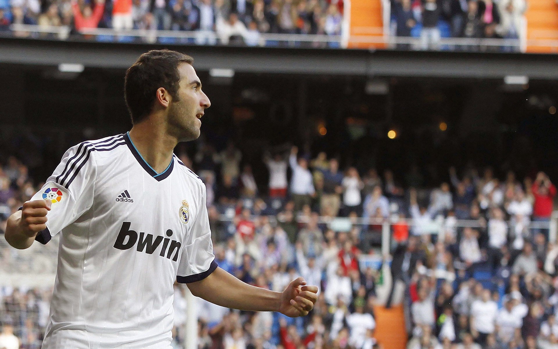 AYX SPORTS-全场高能：本周最火爆的比赛集锦，热门赛事