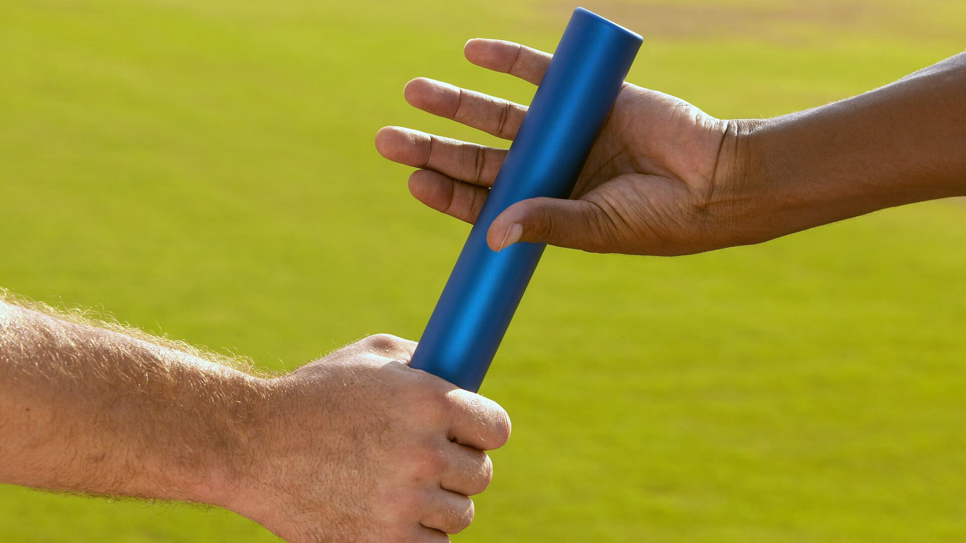 爱游戏大厅-太空狼人杀“脑力决战”全球总决赛火热登场