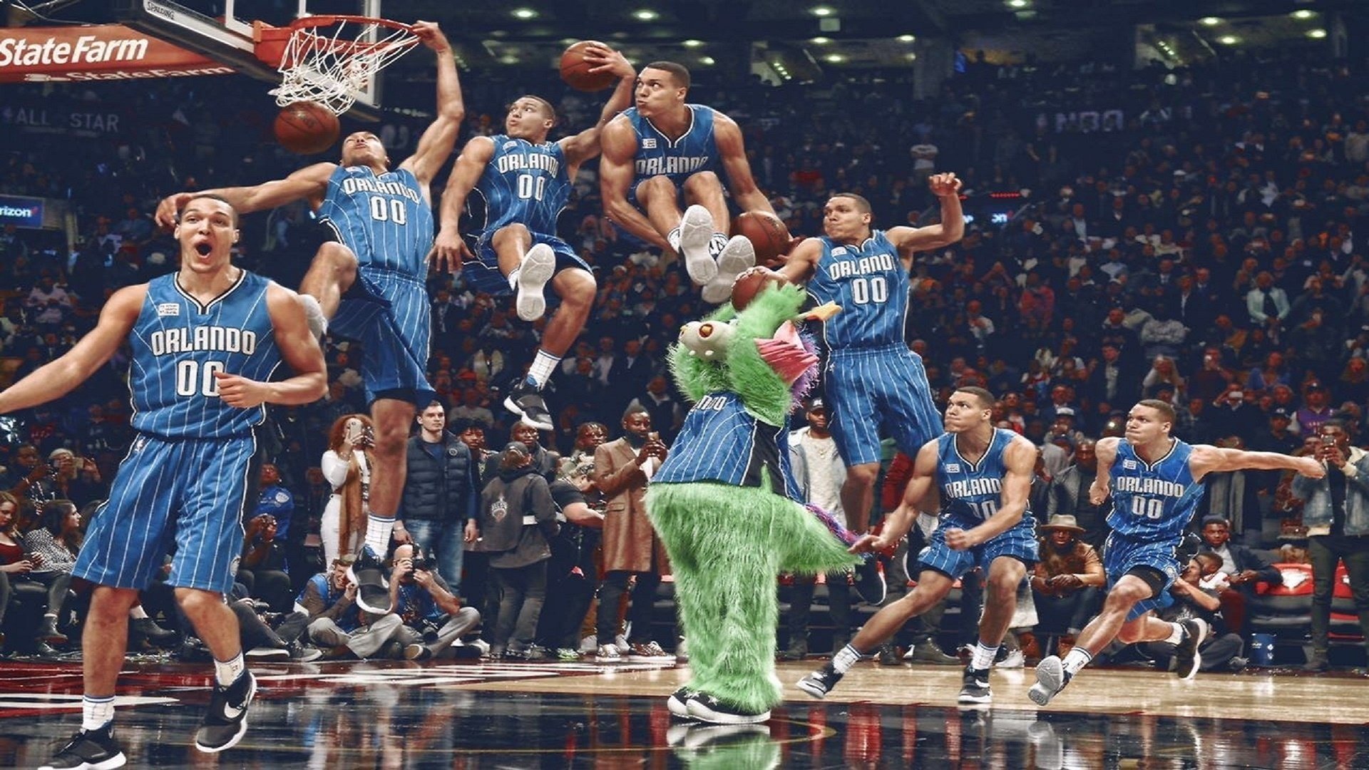 爱游戏ayx-小牛调整战术，比赛表现令人惊叹，小牛参数调整