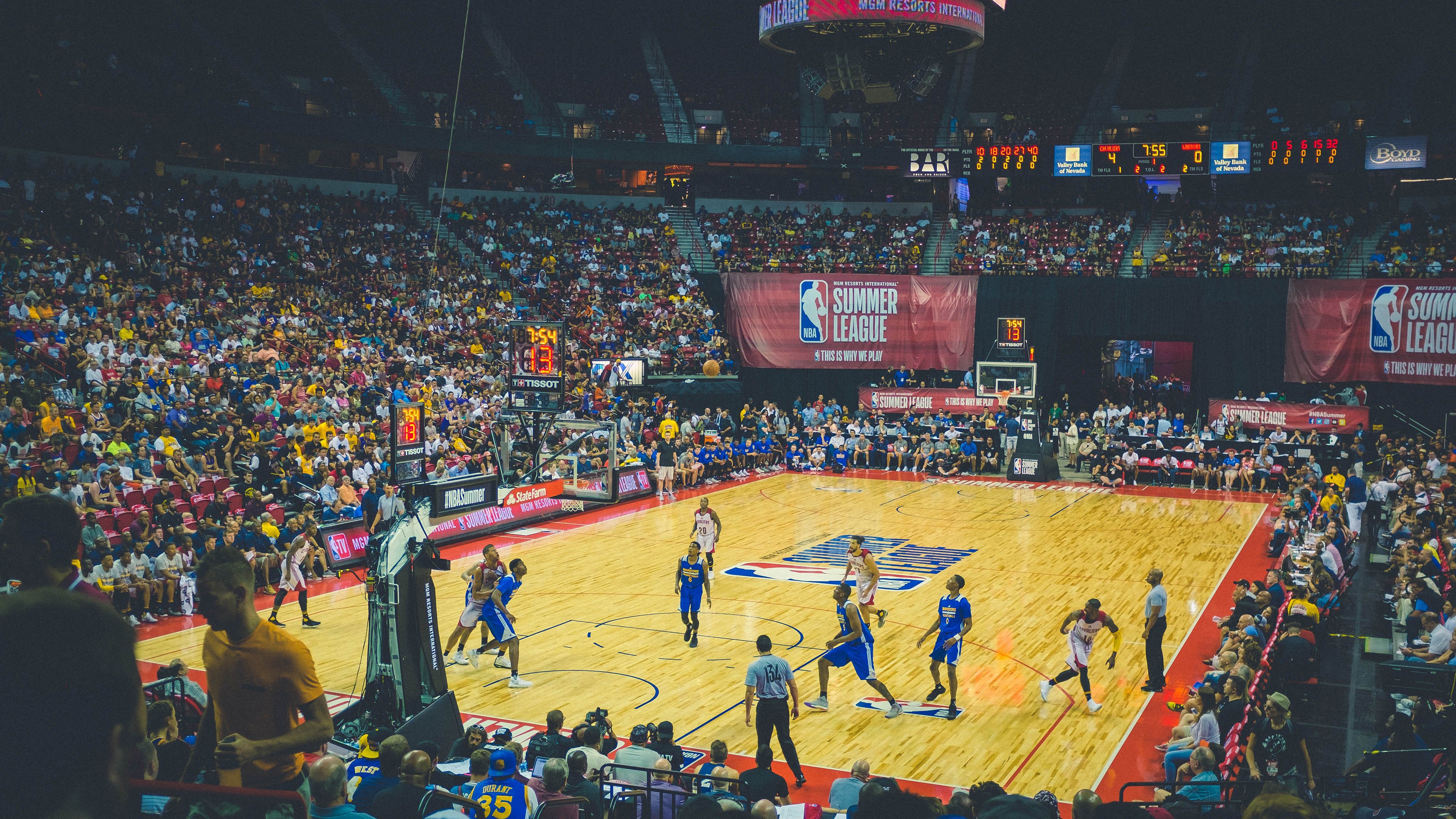 巨星光环：全明星赛的惊艳时刻盘点，全明星和巨星区别