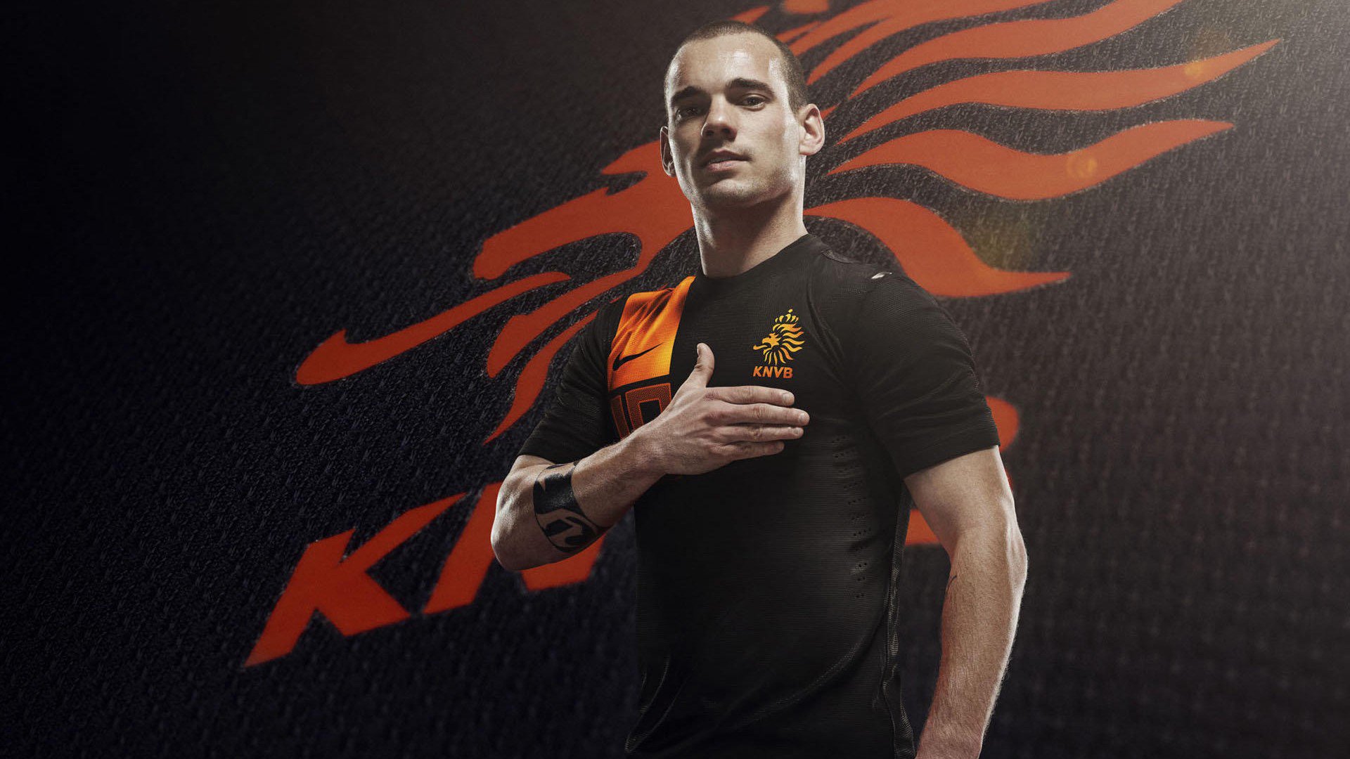 未来之星：我看好这些潜力新秀，未来之星是干嘛的