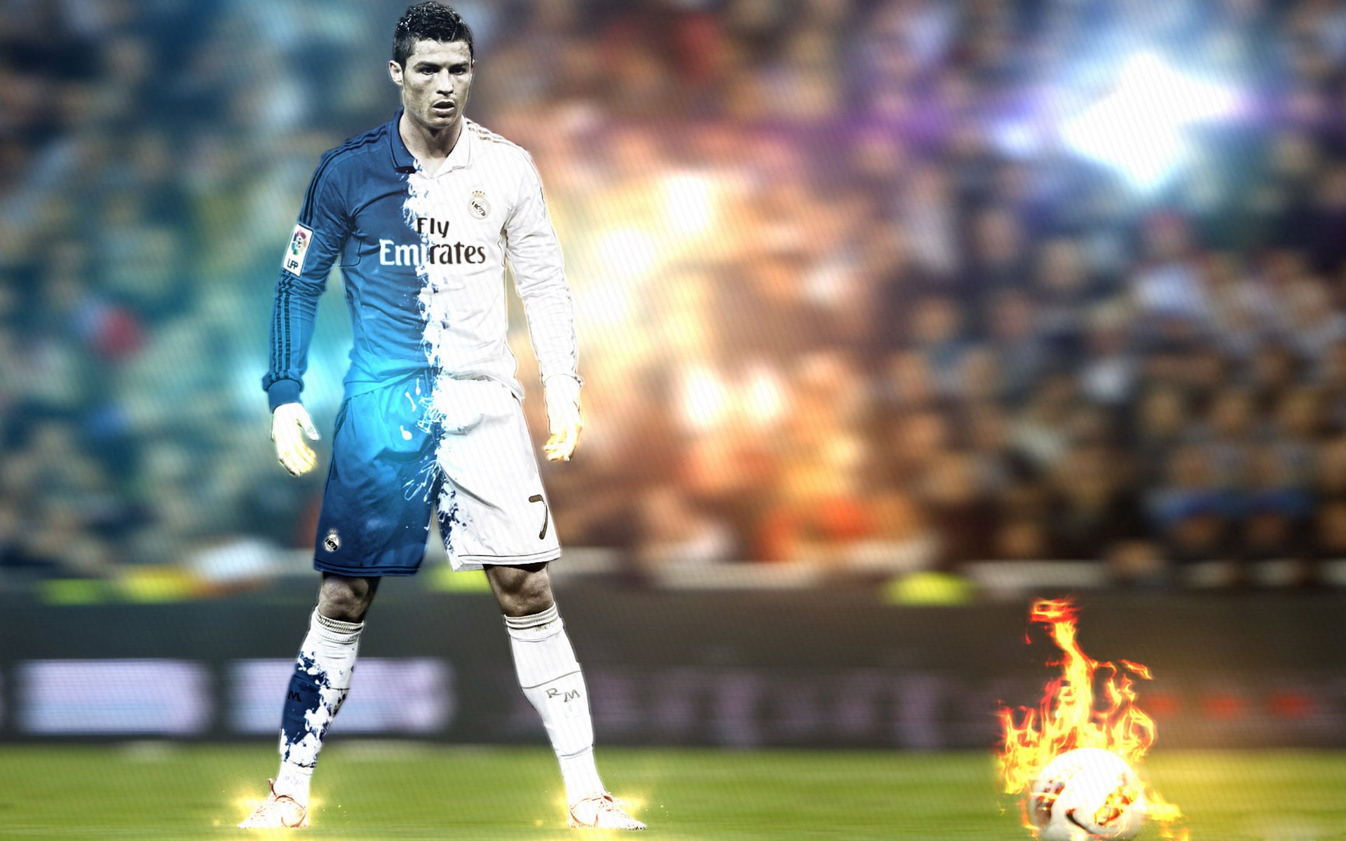 梅西在法甲连续助攻三场，带队高歌猛进，梅西在法甲有没有进球