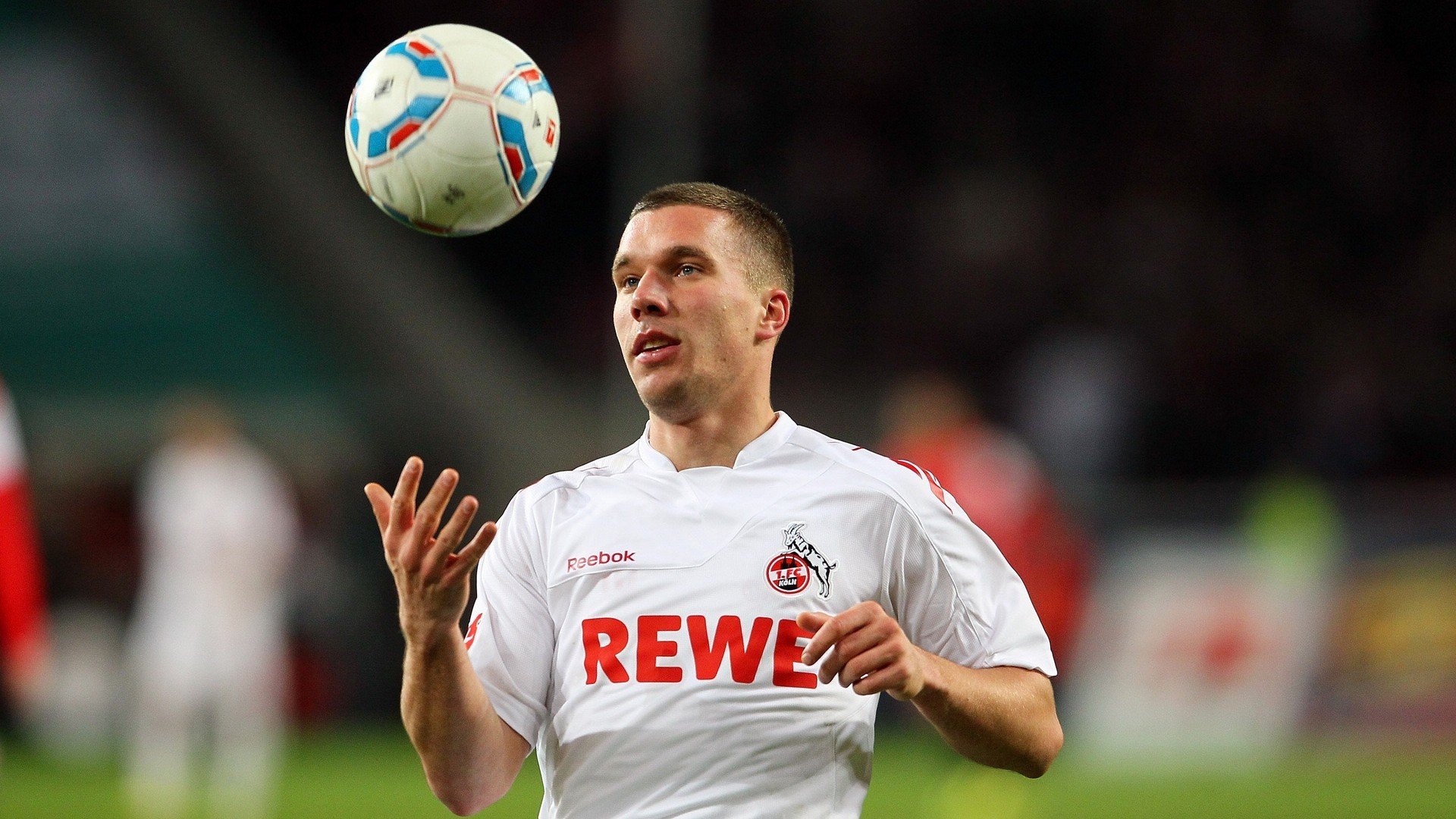 球迷投票：你心中的史上最强阵容是怎样的？，史上最强的球员