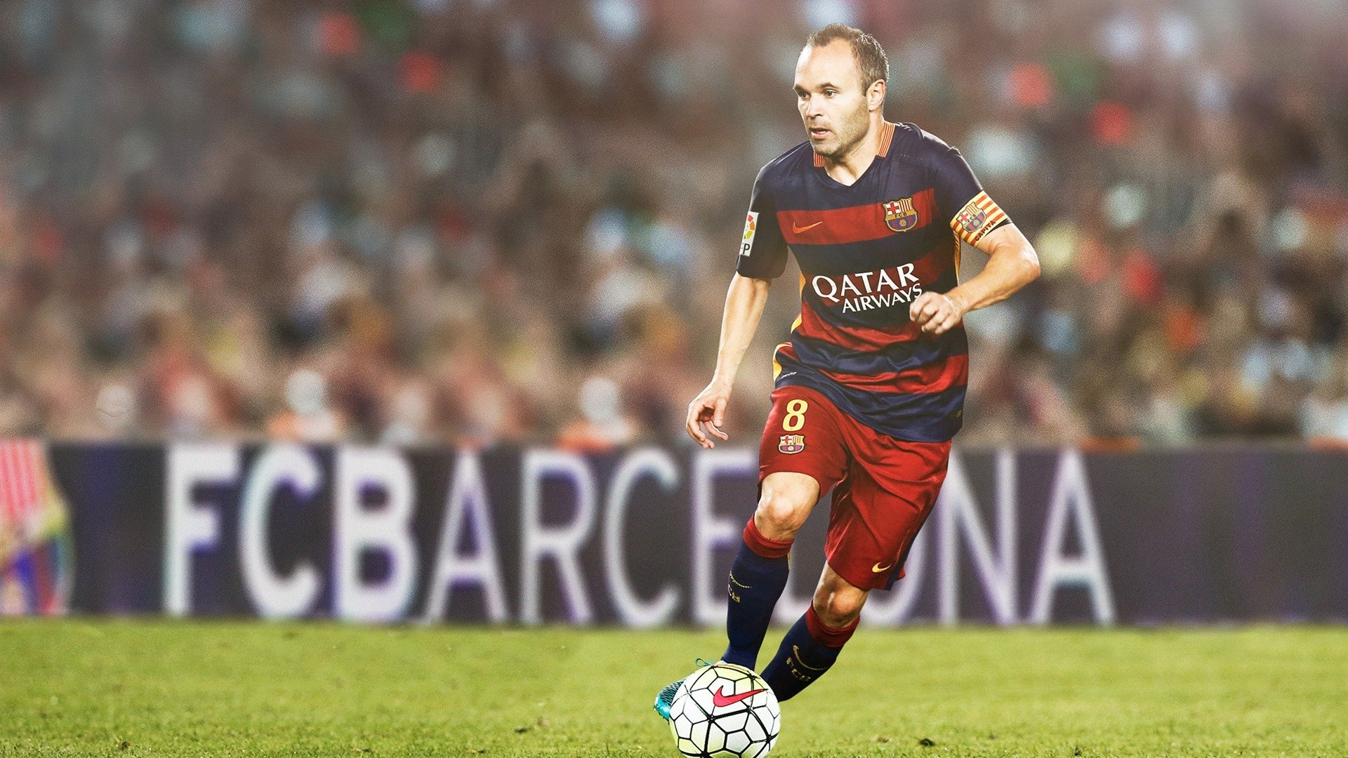 爱游戏娱乐平台-西班牙后防线零失球晋级淘汰赛，西班牙防守