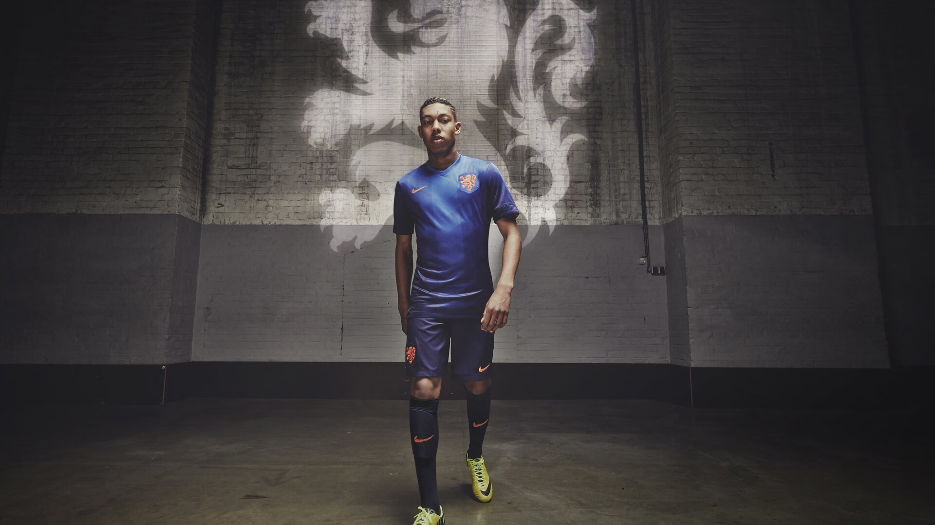 逆境反击：球队在大比分落后时的神奇逆转，逆势反击